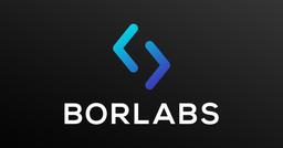 Borlabs coupon codes